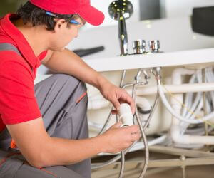 About Sewer Line Replacement Bunceton, MO